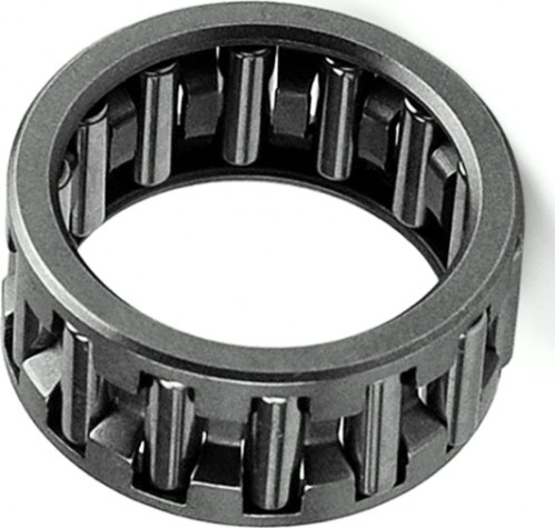 Подшипник шатуна игольчатый SKIPPER для Tohatsu 4/5 [SK369-00043-0]