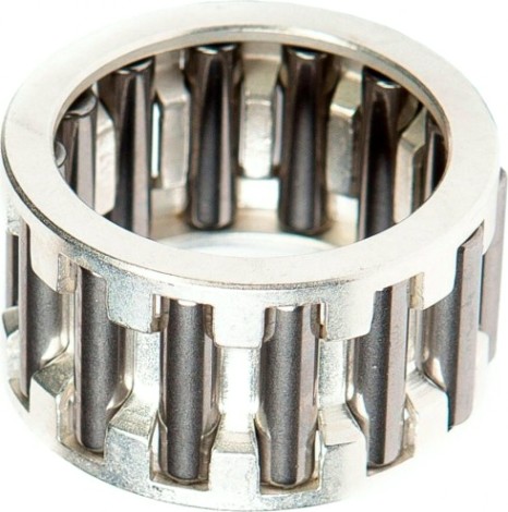 Подшипник шатуна игольчатый SKIPPER для Yamaha 40X [SK93310-727U0]