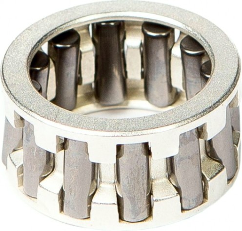 Подшипник шатуна игольчатый SKIPPER для Yamaha 9.9-15 [SK93310-620V5]