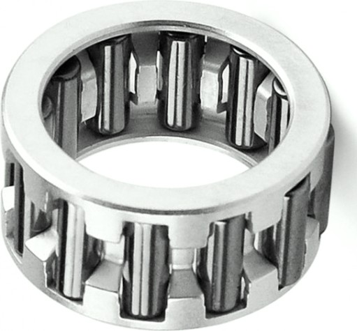 Подшипник шатуна SKIPPER для Yamaha 9,9-15 [SK93310-620W5]