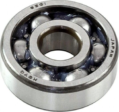 Подшипник ведущего вала SKIPPER для Tohatsu/Mercury 6-9.8 [SK9601-0-6301]