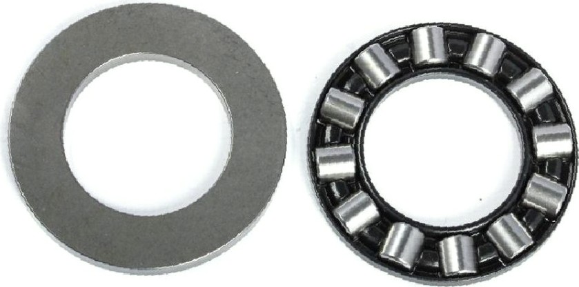 Подшипник ведущего вала SKIPPER для Yamaha 100-225, F75-F200 [SK93341-930V2]