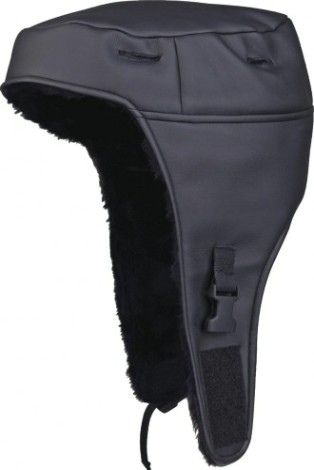 Подшлемник Delta Plus WINTER CAP регулируемый [WINTERCAPNO]