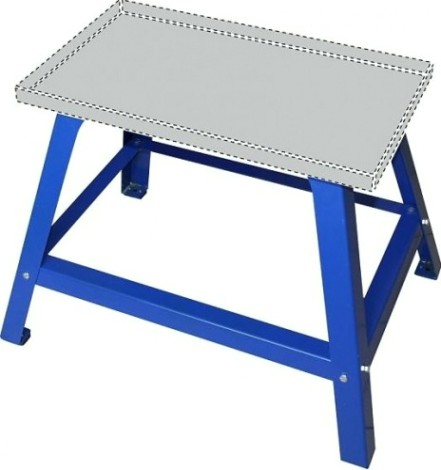 Подставка BELMASH П-2 [SD03.03.000-01]