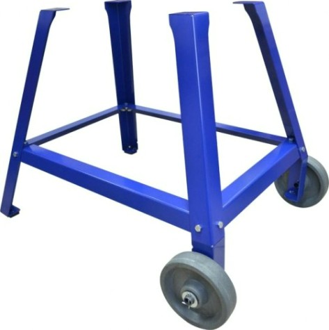 Подставка BELMASH ПК-2 [D017A]