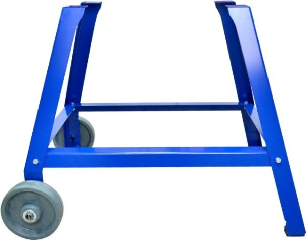 Подставка BELMASH ПК-2 [D017A]