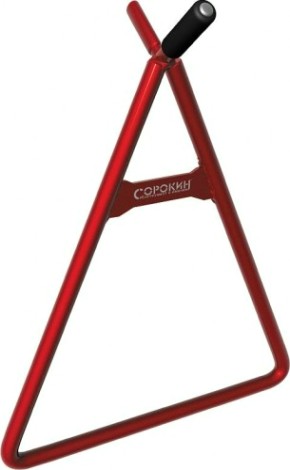 Подставка боковая СОРОКИН 16.40