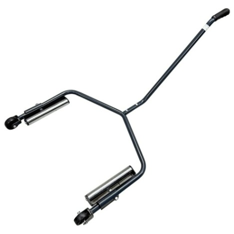 Подставка для монтажа колес СОРОКИН 9.63 г/п 70 кг