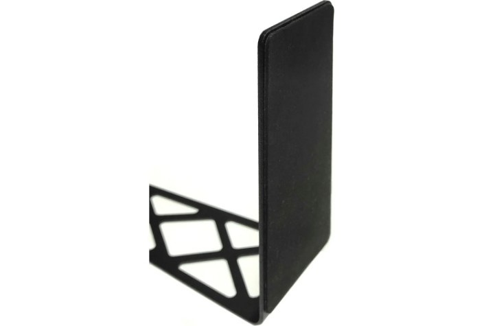 Подставка для наушников REXANT черная, настольная [38-0631]