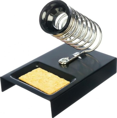 Подставка для паяльника REXANT 12-0306