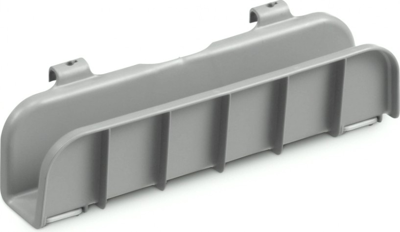 Подставка для швабры KARCHER 6.999-192.0 на тележку