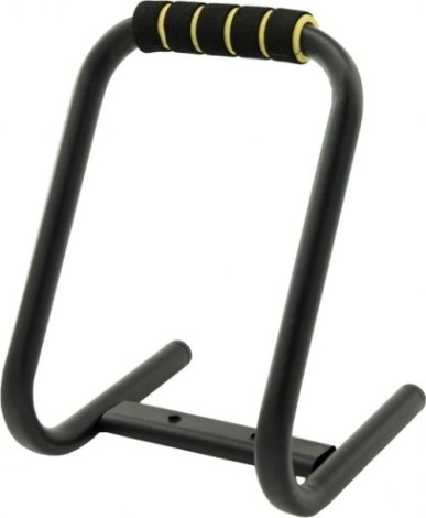 Подставка для светодиодного прожектора 30W GLANZEN STDA-30