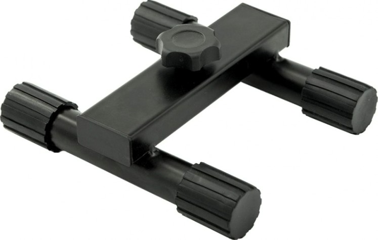 Подставка для светодиодного прожектора GLANZEN 10/20W [STDA-10/20]