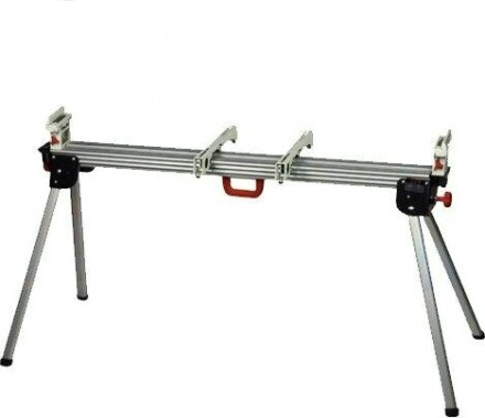 Подставка для торцовочных пил JET JE10000819 [10000819]