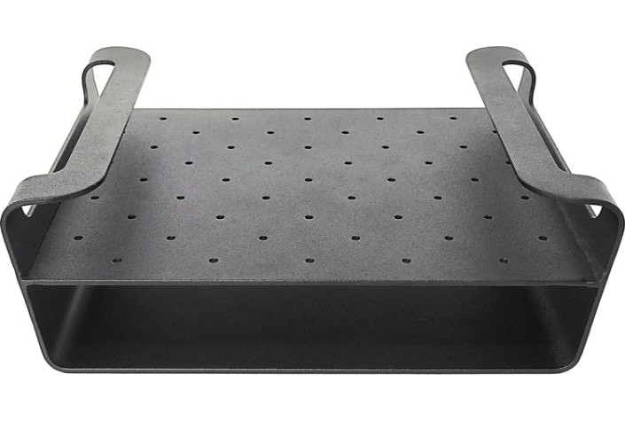 Подставка EMBODIMENT EMB-MS-FS-B для мониторов и Mac-mini, черная Подставка EMBODIMENT EMB-MS-FS-B для мониторов и Mac-mini, черная