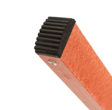 Подставка изолирующая Антиток ПИ1500х930 [643354]