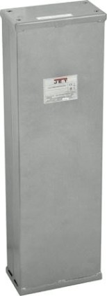 Подставка JET для JBSM-100 [59500105]