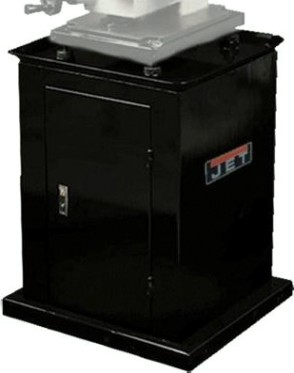 Подставка JET ITA10219 Подставка JET ITA10219