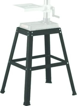 Подставка JET JE10000391 для JDR-34 [10000391]