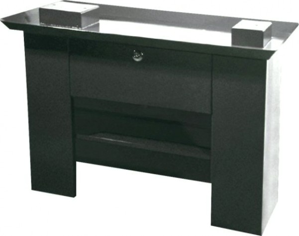 Подставка JET JE50000091 для BD-8 [50000091]