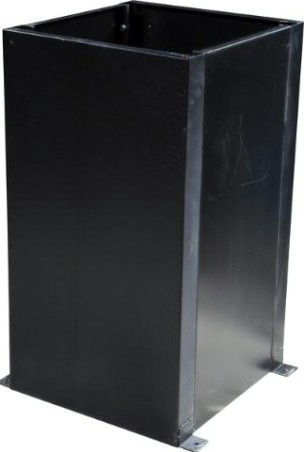 Подставка JET JE50000215 для MCS-275 [50000215]