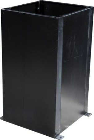 Подставка JET JE50000225 для MCS-315 [50000225]