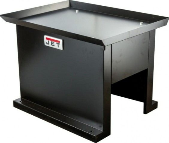 Подставка JET JE50001010 для JRD-460 [50001010]