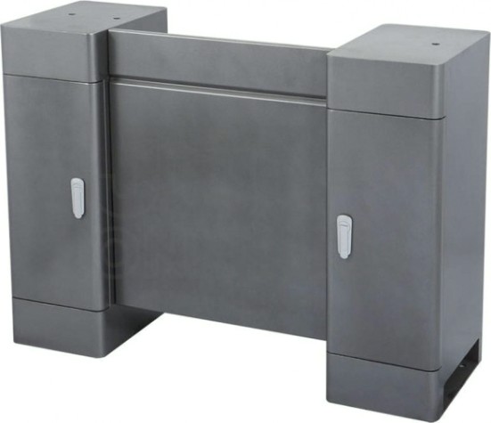 Подставка JET JE59500114 для BD-10VS [59500114]