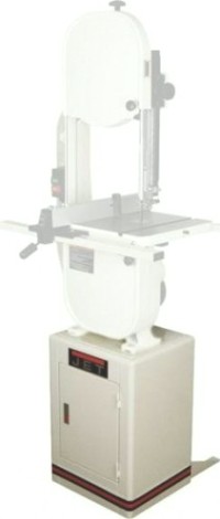 Подставка JET JE710116 (JWBS-14DXPRO) [710116S-RU]