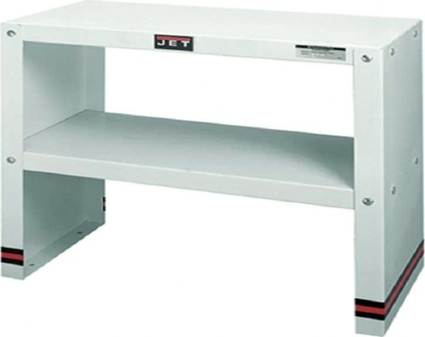 Подставка JET JE754030 SBR-30 N Подставка JET JE754030 SBR-30 N