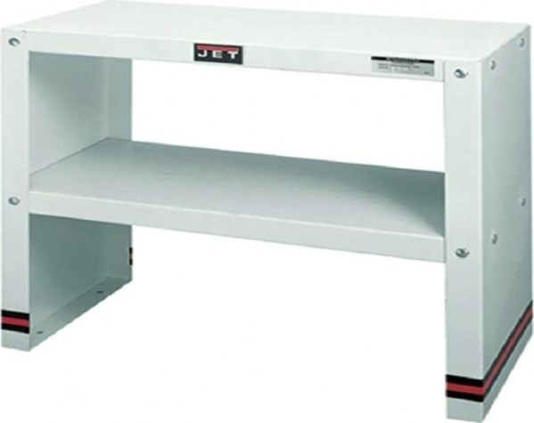 Подставка JET JE754040 для SBR-40 N Подставка JET JE754040 для SBR-40 N