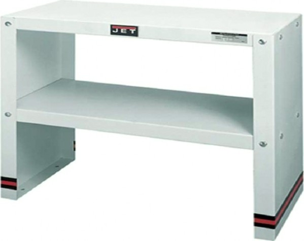 Подставка JET JE754051 для SR-1650N/HB-1650N/BP-1650N [754051]