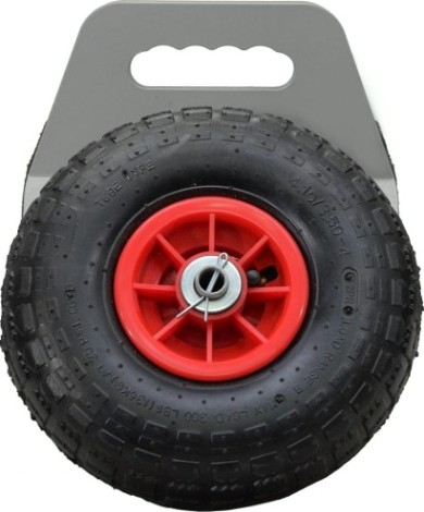 Подставка металлическая BELMASH ER-200 (D121A) [D121A]