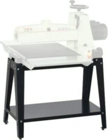 Подставка открытая JET JE609004 для 22-44plus [609004]