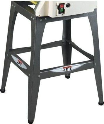 Подставка открытая JET JE707402 для JPT-8B-M [707402]