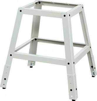 Подставка открытая JET JE727200S для JWSS-18/22 [727300S]