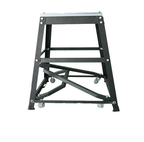 Подставка открытая Jib 1010020229000 для BS1001