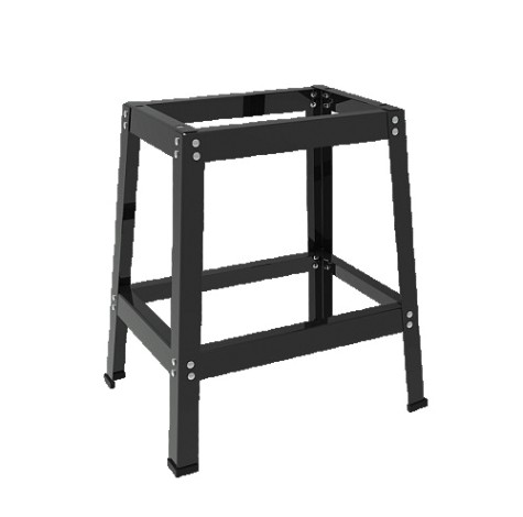 Подставка открытая Jib 1010020258000 для PT200A