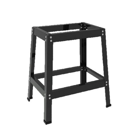 Подставка открытая Jib 1010020259000 для PT250A