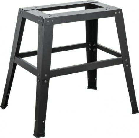 Подставка открытая нижняя JET 80200 для JWP-12L/13HH