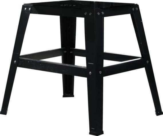 Подставка открытая нижняя JET JE10000842 для JWP-12 [10000842]