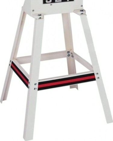 Подставка открытая нижняя JET JE708438 для JDS-12 [708438]