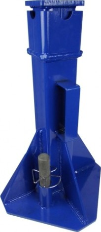 Подставка под автомобиль AE&T Т51112Т нагрузка 12 т [T51112T]