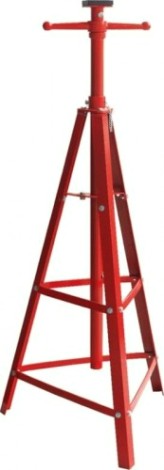 Подставка под автомобиль TOR LT-42009 г/п 2,0т [1005856]