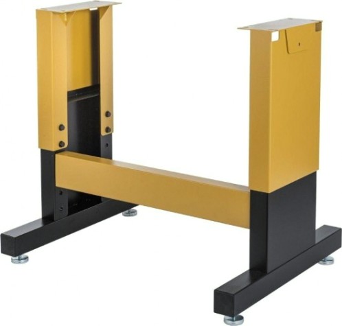 Подставка под станок JET 1792014S для 2014