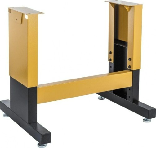 Подставка под станок JET 1792014S для 2014