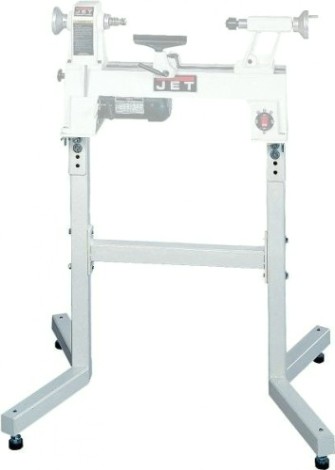 Подставка под станок JET JE708354 для JML- 1014 [708354]
