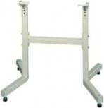 Подставка под станок JET JE708378 для JWL-1220 [708378]