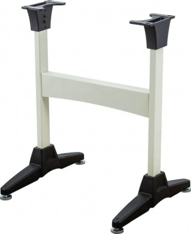 Подставка под станок JET JE719102 для JWL-1015 [719102A]