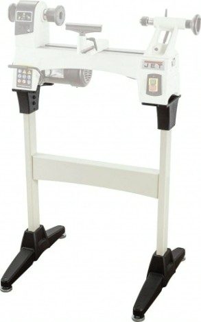 Подставка под станок JET JE719102 для JWL-1015 [719102A]